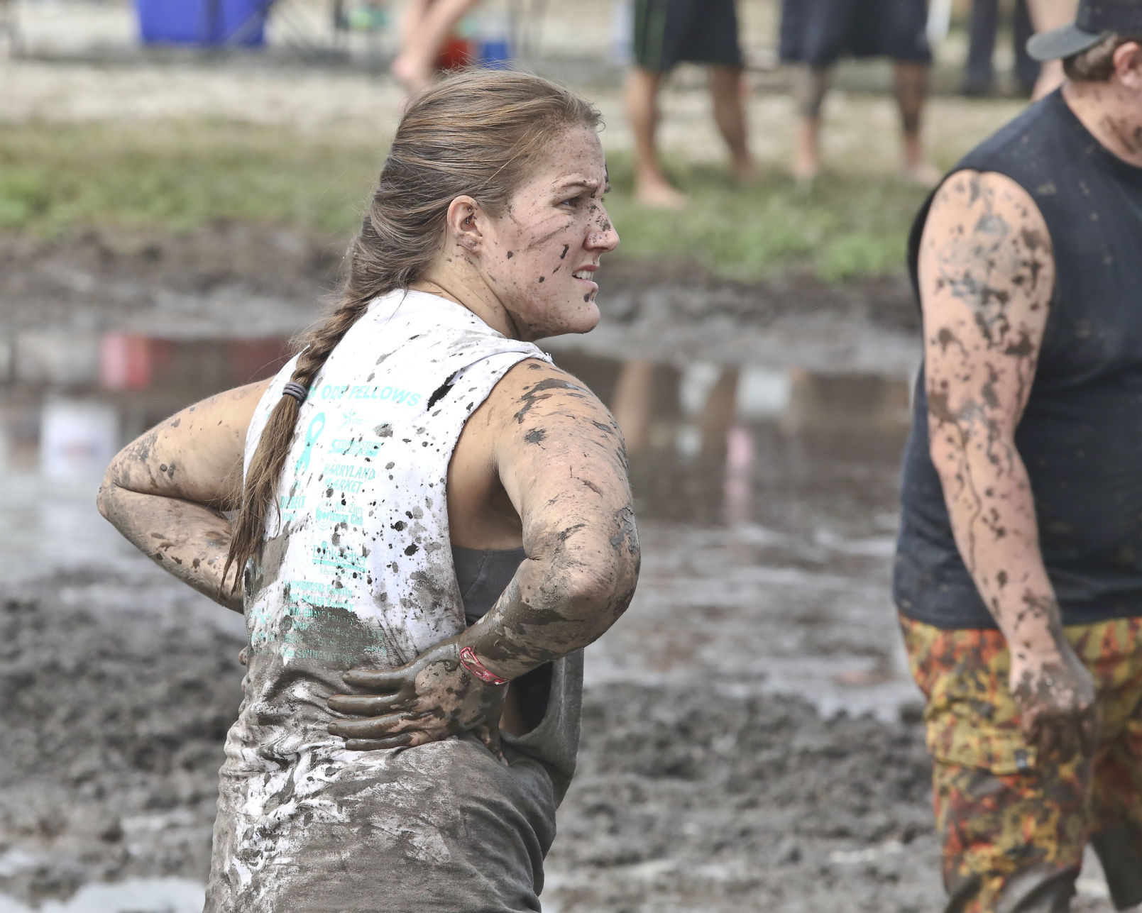 Mud Volleyball 57 08.18.18.JPG